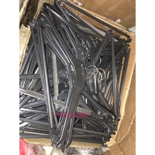 móc áo tiện ích(50 cái)