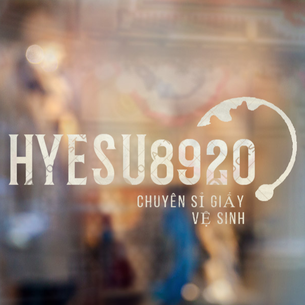 Hyesu8920