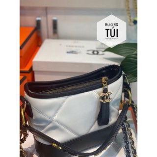 Túi xách đeo chéo nữ