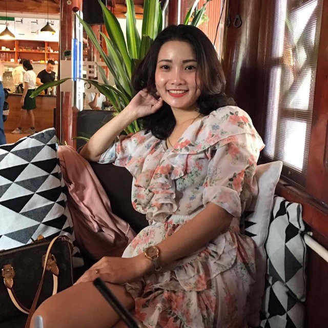 KEM NÂNG CƠ CĂNG BÓNG THE LAVICOS | BigBuy360 - bigbuy360.vn