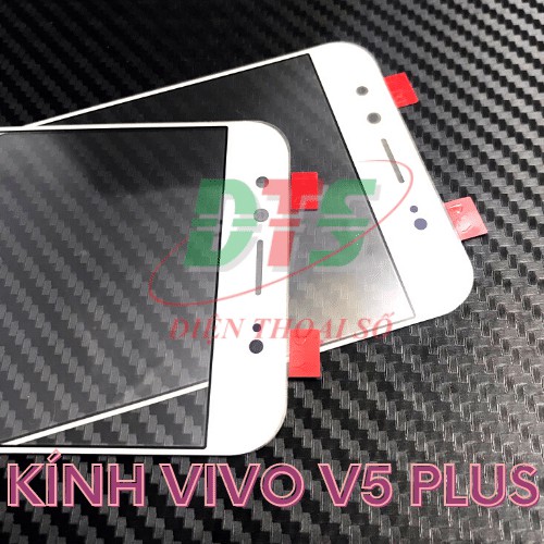 Kính Vivo V5 Plus