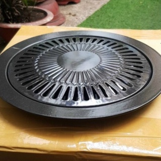 Vỉ nướng men, vỉ nướng inox