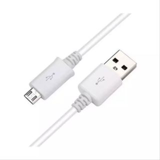 Cáp sạc samsung micro usb chính hãng