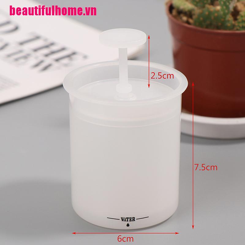 (Hàng Mới Về) Gel Tắm Toàn Thân Nhỏ Gọn