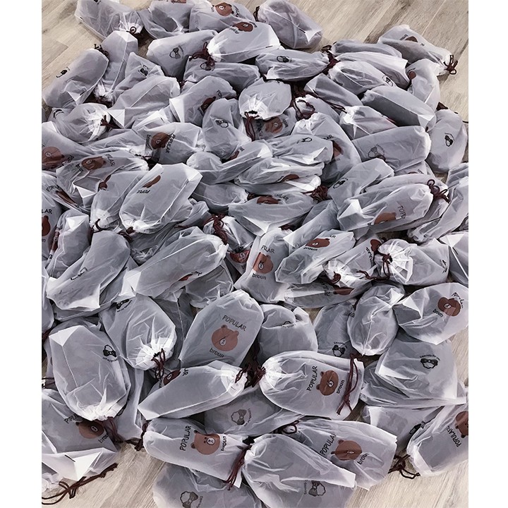 XẢ KHO QUẦN LEGGING NỮ TÚI GẤU PHONG CÁCH - HÀNG LOẠI 1 | BigBuy360 - bigbuy360.vn