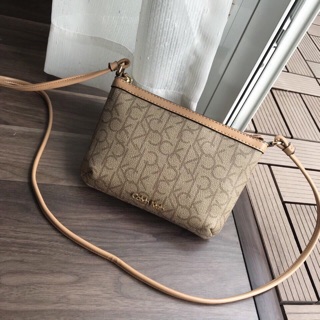 ♥️Túi Calvin Klein ♥️