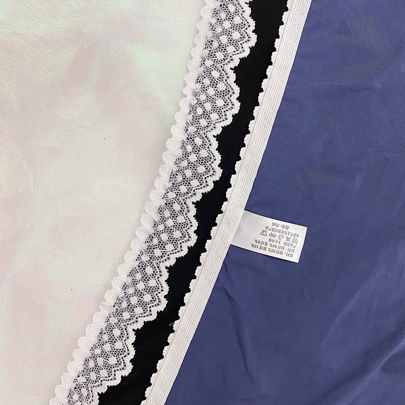 Quần Lót Không Đường May Phối Ren Quyến Rũ Dành Cho Nữ | BigBuy360 - bigbuy360.vn