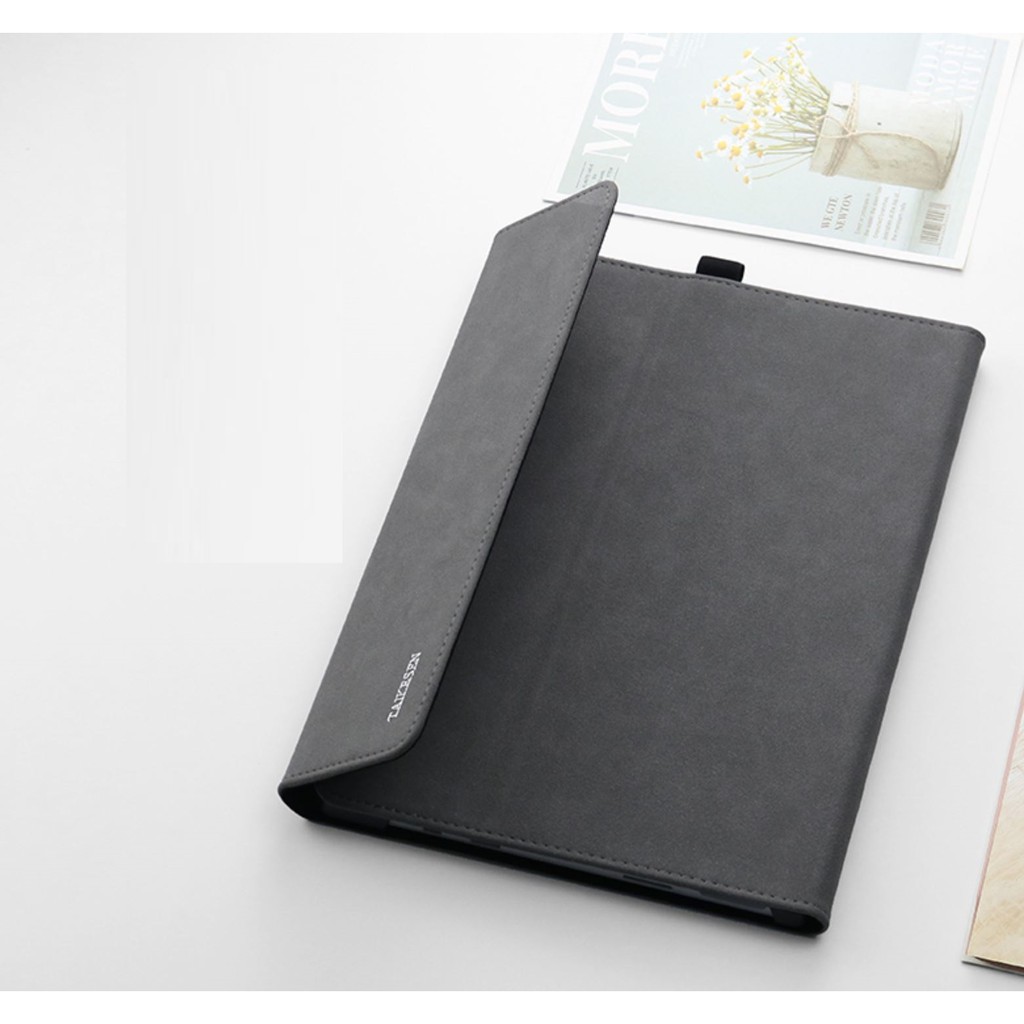 Bao Da TAIKESEN Cho Surface Pro 4- | BigBuy360 - bigbuy360.vn