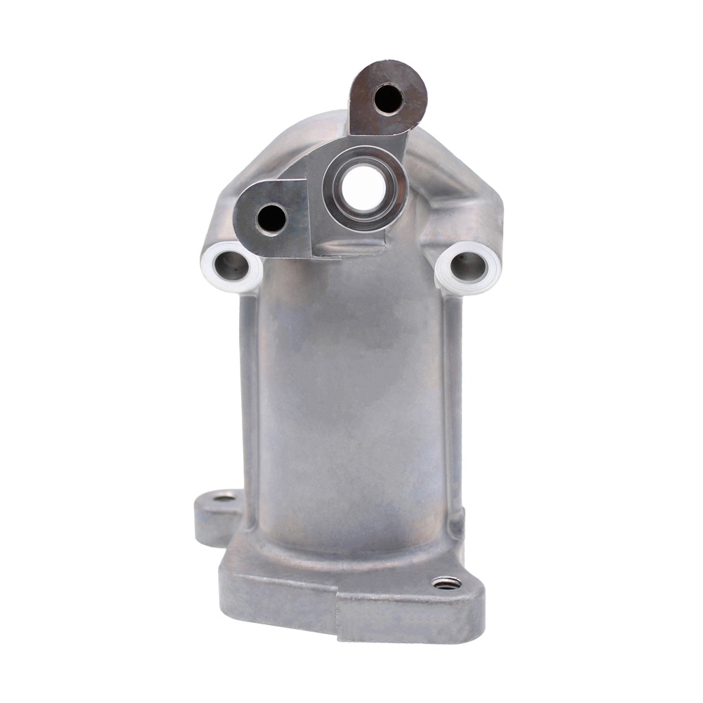 Họng xăng Co xăng cao su bông Thân Ống Nạp Cho Xe Mô Tô YAMAHA Click VARIO 150 Click150 VARIO150 Họng xăng