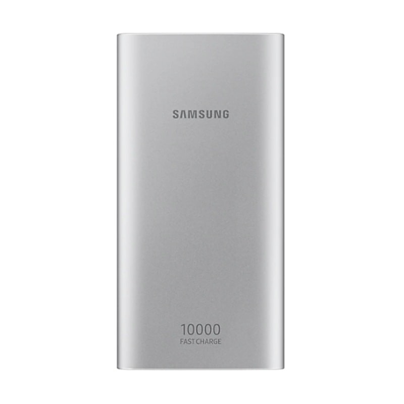 Sạc dự phòng Samsung 10.000 mAh - Chính Hãng