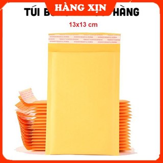 Túi Chống Sốc Túi Đóng Hàng Có Bong Bóng Khí Không Thấm Nước
