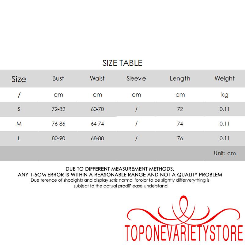 TOPQ-Women Long Hollow Sleeve Irregular Circle Crew Neck Tight Snap Thong-Style Bottom Korean Style Jumpsuit | BigBuy360 - bigbuy360.vn