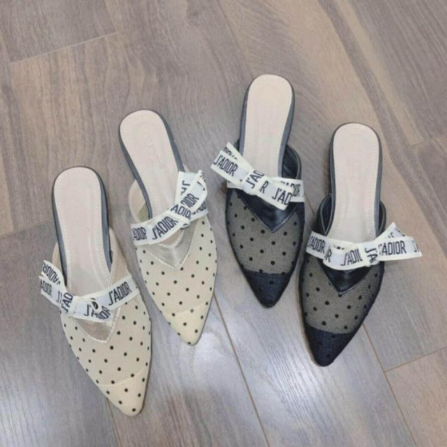 Sục lưới bi phối nơ