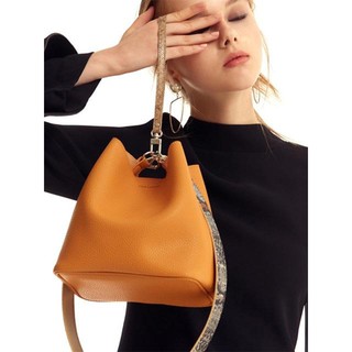 Túi Findkapoor Pingo Bag