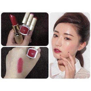 [Lô mới nhất] Son môi Firin Nga