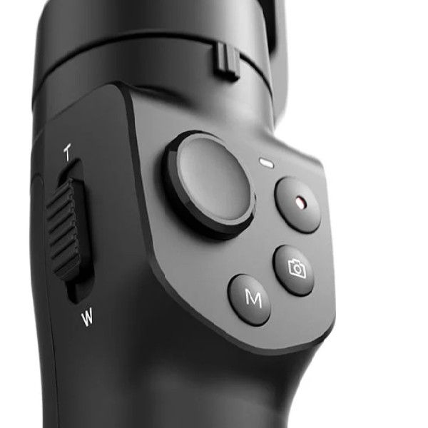 Gimbal Feiyu Vlog Pocket 2 Chống rung cho điện thoại  - Chính Hãng | BigBuy360 - bigbuy360.vn