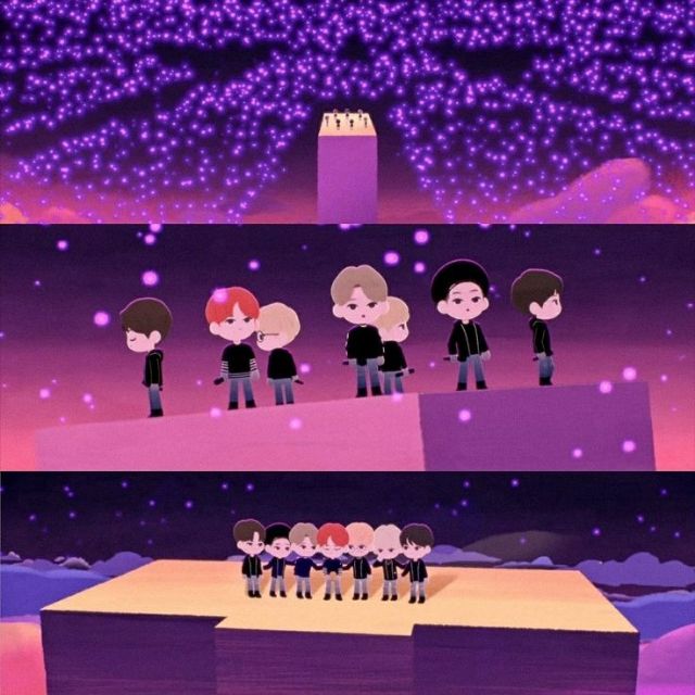 Tremhoang, Cửa hàng trực tuyến | BigBuy360 - bigbuy360.vn