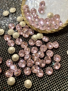 Set 10v đá khối size to(1.5k/viên).Nhiều màu