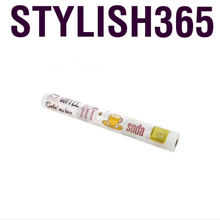 Thảm Lót Tủ Lạnh B365