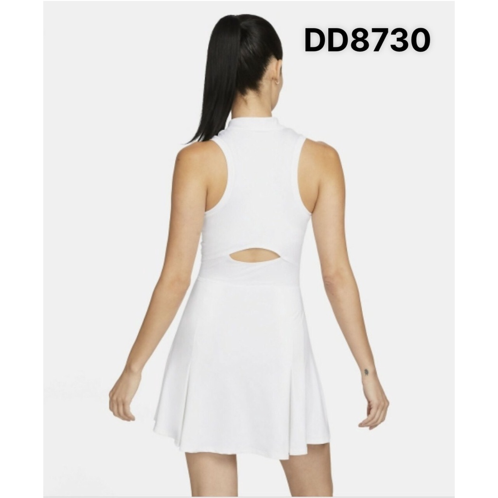 Váy 3 lỗ NK DD8730