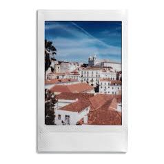 Phim Dán Mini Instax - Mua 2 Tặng 1