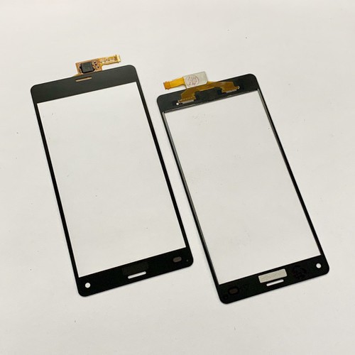 Cảm ứng Touch Screen Sony Z3 mini / Z3 Compact