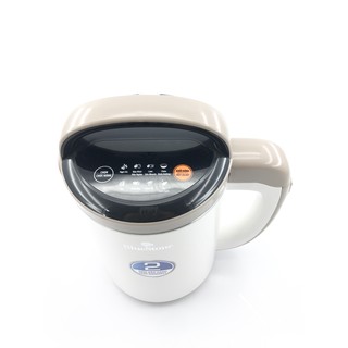 Máy làm sữa đậu nành Bluestone SMB7358