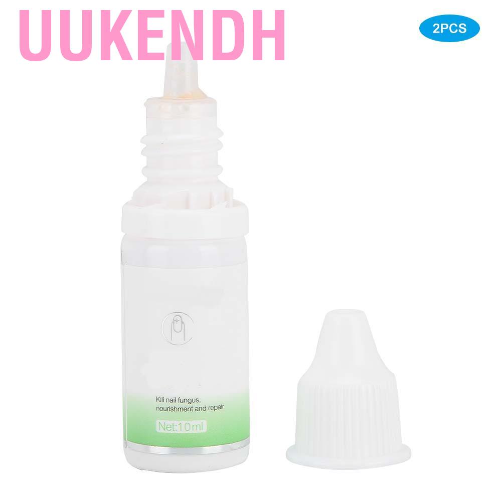 Uukendh 18000 RPM USB mini nail drill machine  professional portable electric polisher manicure tool for sanding and polishing pedicure