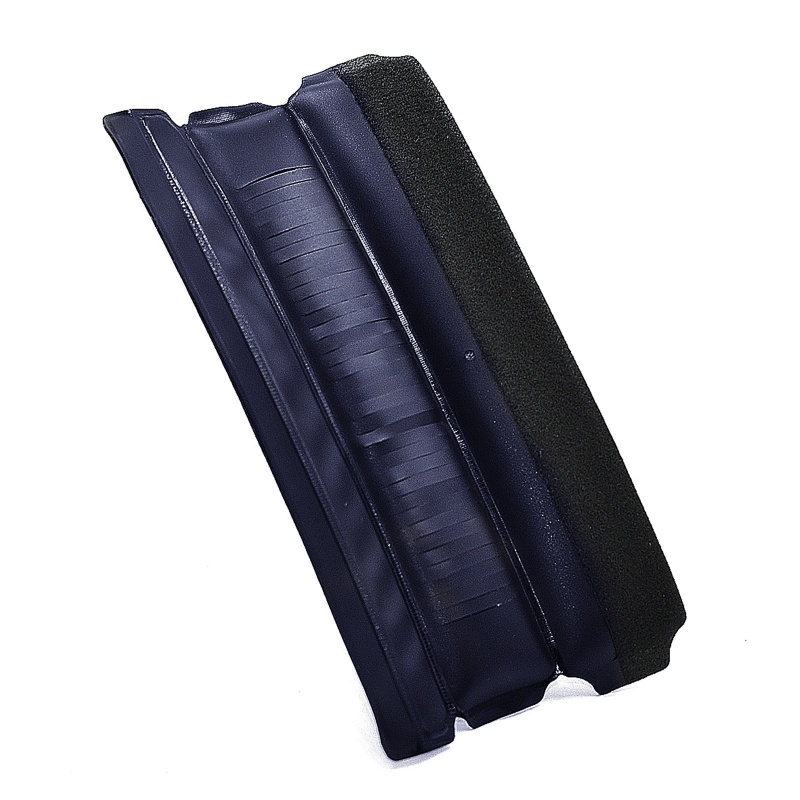 Đệm Bọc Đầu Thoải Mái Thay Thế Cho Tai Nghe Chụp Tai zzz 2 (QC2) 15 QC15