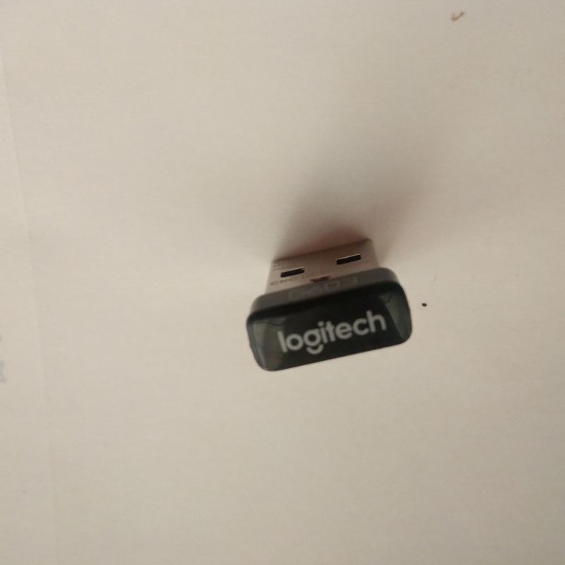 Chuột Không Dây USB Nhận Tín Hiệu Cho G903 G403 G900 G703 G603 G602