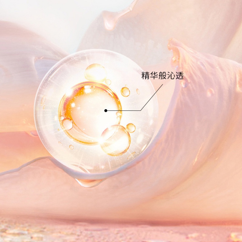 [Hàng mới về] Mặt nạ DEMYSELF dưỡng ẩm tinh chất hoa mộc tê/ nhài/ hoa hồng chăm sóc da hiệu quả