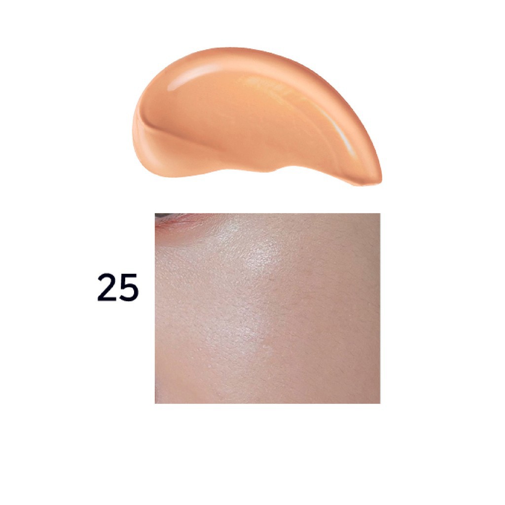 Phấn Nước Célefit Still Cover Cushion Pact SPF 50+/PA+++ 10g