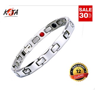 VÒNG HUYẾT ÁP KATA - K01