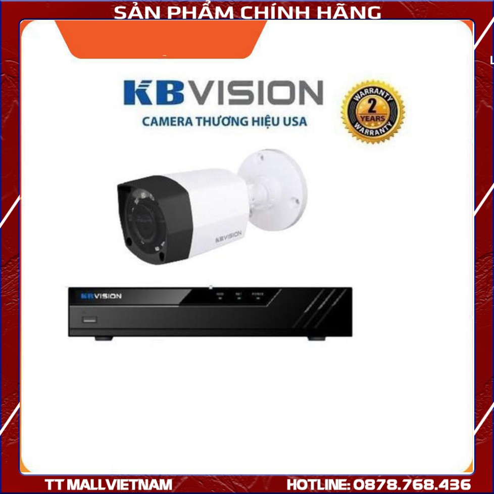 Camera {Giá sốc} TRỌN BỘ 3 CAMERA KX-2011C4 ... ! .