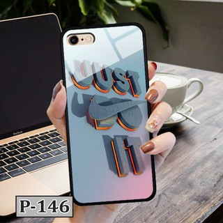 Ốp lưng Iphone 6s - hình 3D