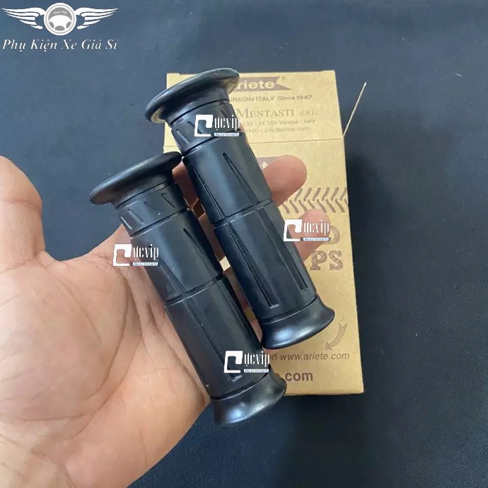 [Rẻ Vô Địch] - (3564) - Bao Tay Xe Máy Z1000 Kiểu Gắn Gù Cho Mọi Loại Xe