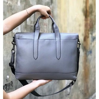 Cặp Coach Nam Công Sở