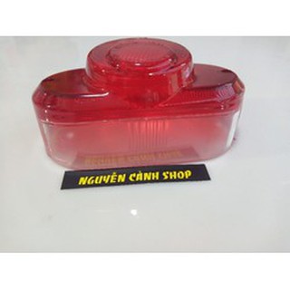 chụp đèn hậu xe 67 nhựa cao cấp