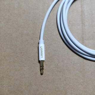 Coil Chất lượng giá 01 cái