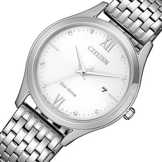 Đồng Hồ Nữ Citizen EW2530-87A