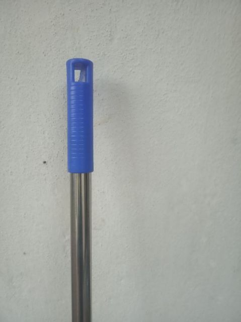 Cây lau kính 3m