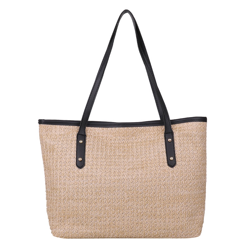 Túi Xách Nữ Kiểu Dáng Thời Trang Phong Cách