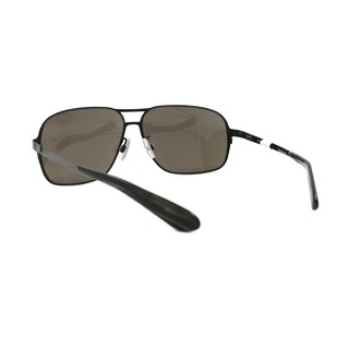 Kính Mát Unisex Levi's LS91013
