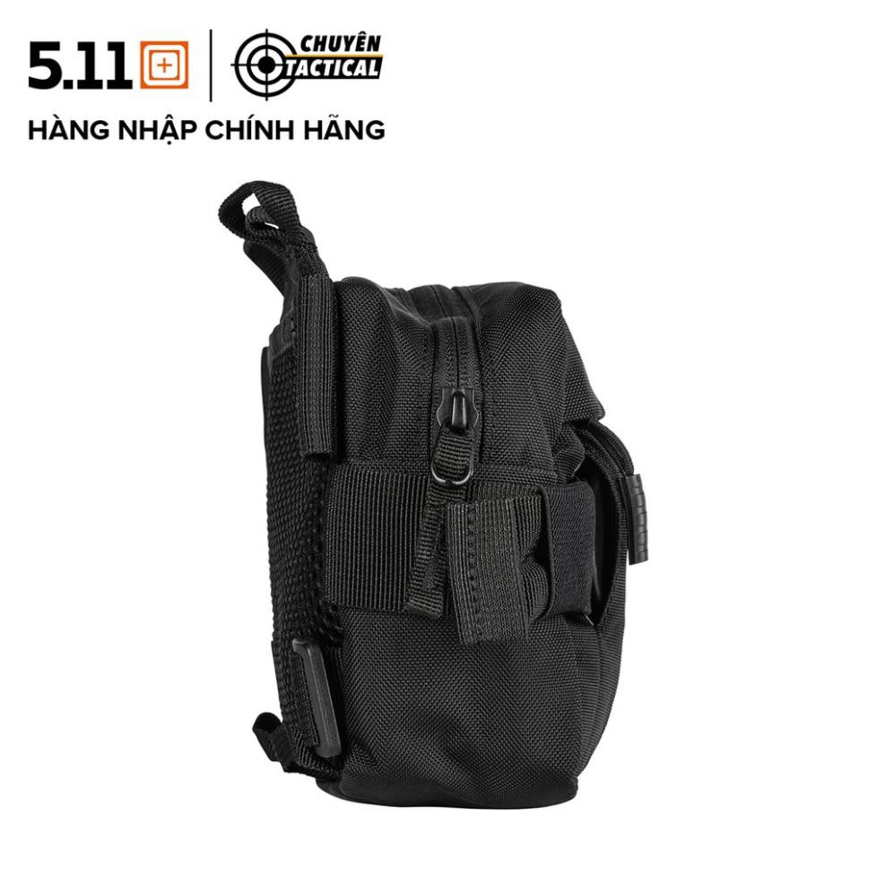 Túi Đeo Chiến Thuật 5.11 Tactical LV6 3L Hàng Nhập Chính Hãng