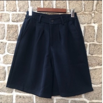 QUẦN NGỐ NỮ - QUẦN ỐNG RỘNG LỬNG D52 | BigBuy360 - bigbuy360.vn