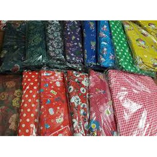 Ga chống thấm cao cấp (GIAO MẪU NGẪU NHIÊN)