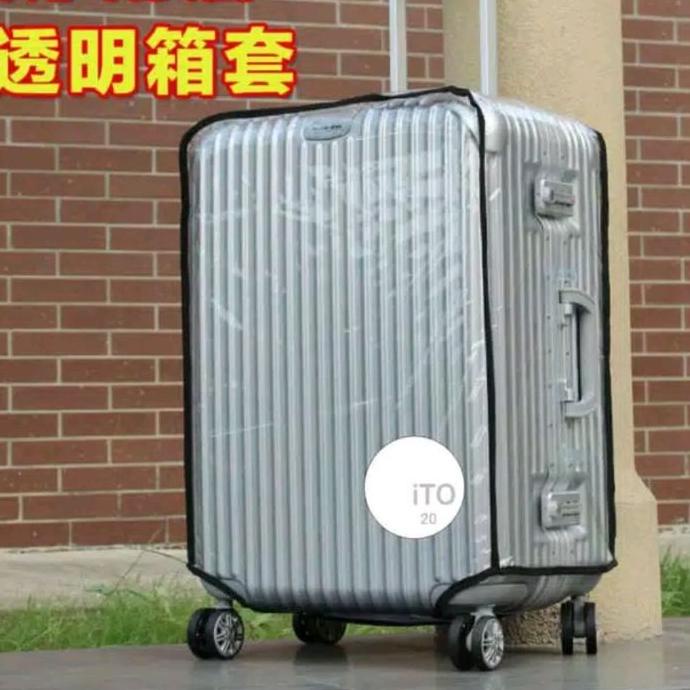 Set 03 Găng Tay Cà Phê 3.3 / Nắp Trong Suốt Mica 20 24 28 inch Tiện Dụng Abu Pay Tại Nhà