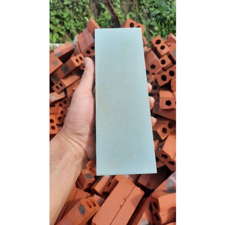 ĐÁ MÀI TD CHOKE CERAMIC hai mặt #400/#1000