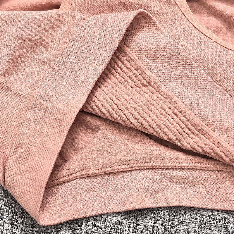 AOFEIQIKE Quần lót cotton không đường may lưng thấp cao cấp