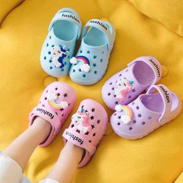 Sục siêu nhẹ cho bé MM1518